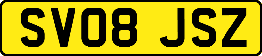 SV08JSZ