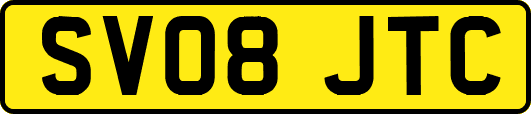 SV08JTC