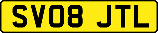 SV08JTL