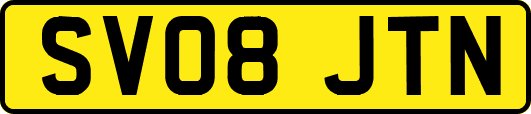 SV08JTN