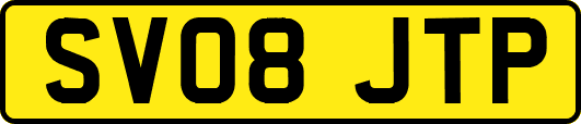 SV08JTP