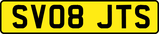 SV08JTS