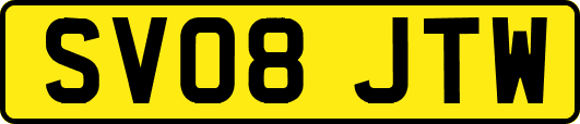 SV08JTW