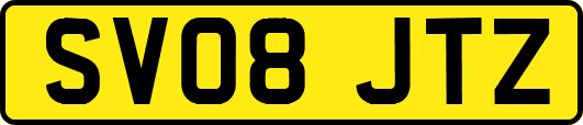 SV08JTZ