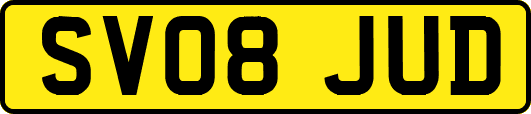 SV08JUD
