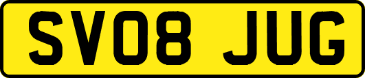 SV08JUG