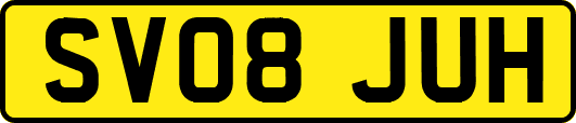 SV08JUH