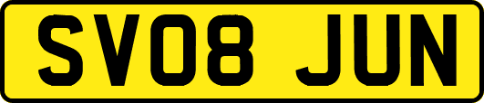 SV08JUN