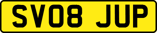 SV08JUP