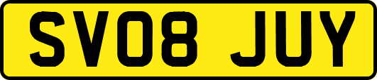 SV08JUY