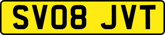 SV08JVT