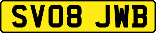SV08JWB