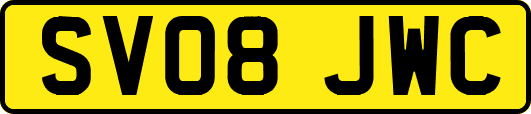 SV08JWC