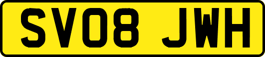 SV08JWH