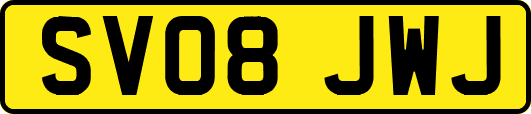 SV08JWJ