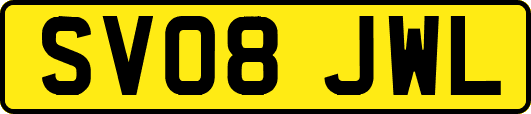 SV08JWL