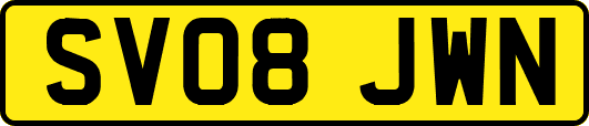 SV08JWN