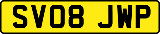 SV08JWP