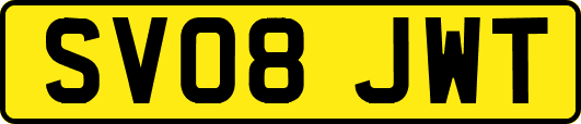 SV08JWT