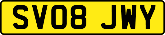 SV08JWY