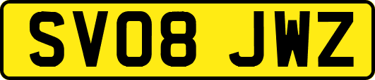 SV08JWZ