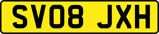 SV08JXH