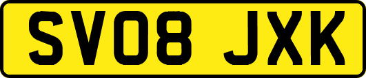 SV08JXK