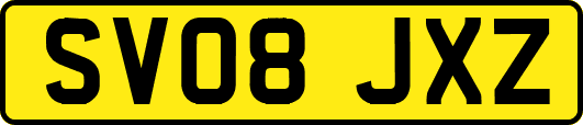 SV08JXZ