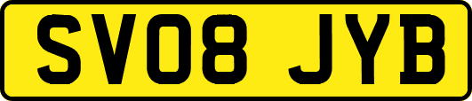 SV08JYB