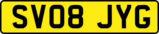 SV08JYG