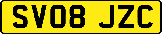 SV08JZC