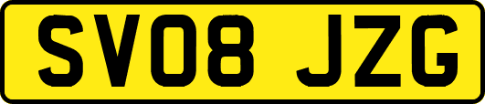 SV08JZG