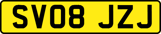 SV08JZJ