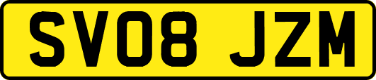 SV08JZM