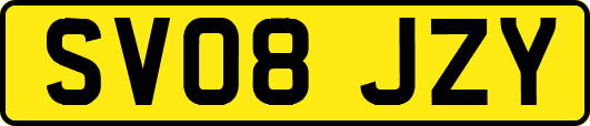 SV08JZY