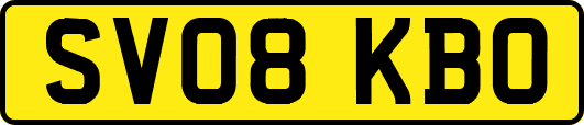 SV08KBO