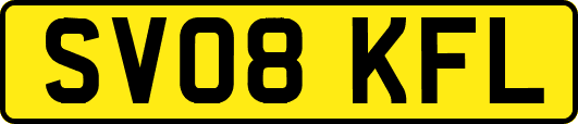 SV08KFL