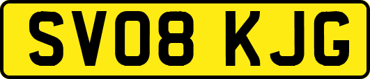 SV08KJG