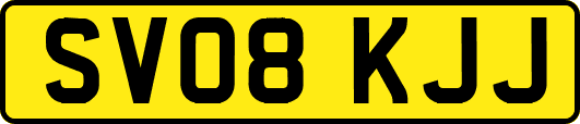 SV08KJJ