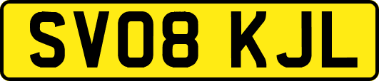 SV08KJL