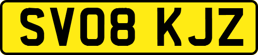SV08KJZ
