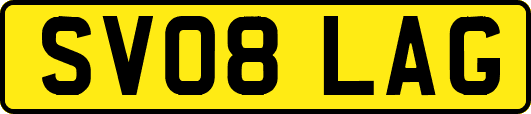 SV08LAG