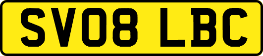 SV08LBC