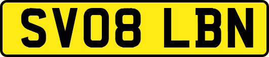 SV08LBN