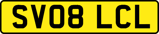 SV08LCL