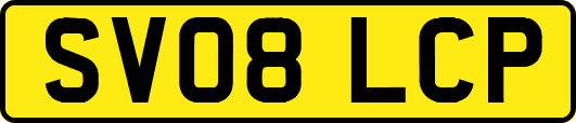 SV08LCP