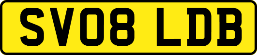SV08LDB