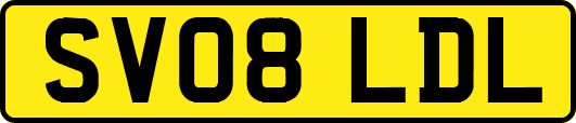 SV08LDL