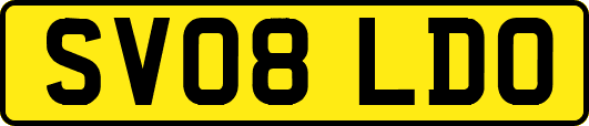 SV08LDO