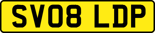 SV08LDP